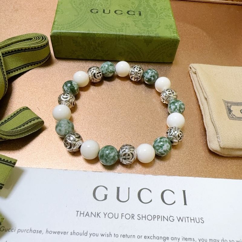 Gucci Bracelets